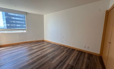 Renta Departamento en Grand  Santa Fe