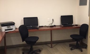 Renta Departamento en Grand  Santa Fe