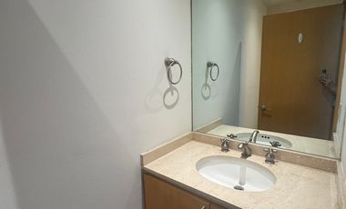 Renta Departamento en Grand  Santa Fe