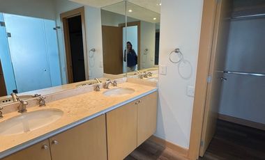 Renta Departamento en Grand  Santa Fe