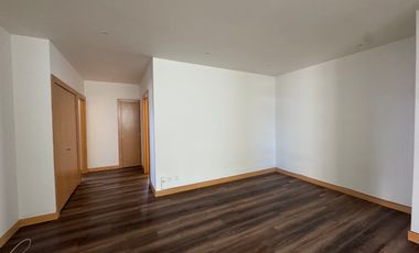 Renta Departamento en Grand  Santa Fe