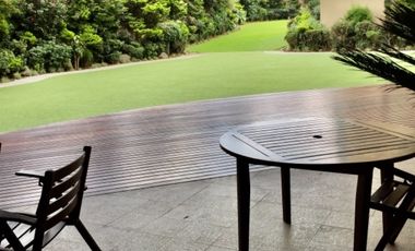 Renta Departamento en Grand  Santa Fe