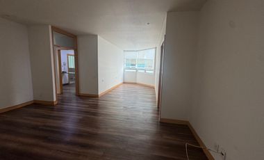 Renta Departamento en Grand  Santa Fe