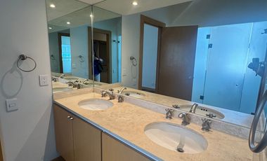 Renta Departamento en Grand  Santa Fe