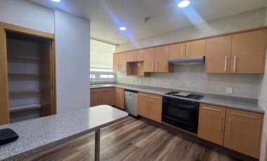 Renta Departamento en Grand  Santa Fe