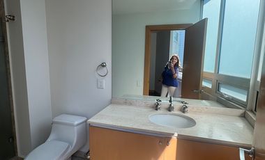 Renta Departamento en Grand  Santa Fe