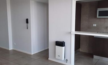 Departamento en  Alquiler 2 Dormitorios en Cardinales Alto Panorama con Cochera