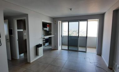 Departamento en  Alquiler 2 Dormitorios en Cardinales Alto Panorama con Cochera