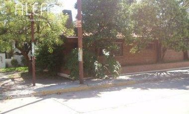 Casa de 2 dormitorios - Lomas De Zamora