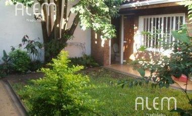 Casa de 2 dormitorios - Lomas De Zamora