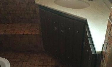 Casa de 2 dormitorios - Lomas De Zamora