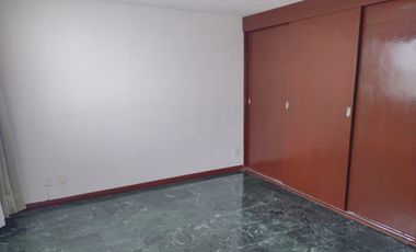 CASA RENTA COLONIA DEL VALLE