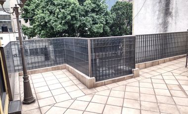 CASA RENTA COLONIA DEL VALLE