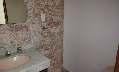 CASA RENTA COLONIA DEL VALLE