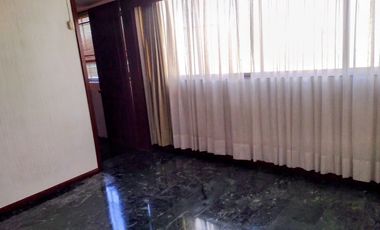 CASA RENTA COLONIA DEL VALLE