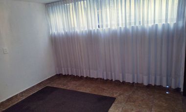 CASA RENTA COLONIA DEL VALLE