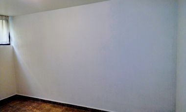 CASA RENTA COLONIA DEL VALLE