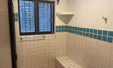 Residencia Club de Golf Ixtapa Las Alondrad