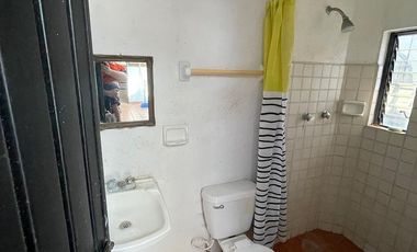 Residencia Club de Golf Ixtapa Las Alondrad