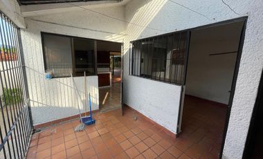 Residencia Club de Golf Ixtapa Las Alondrad