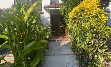 Residencia Club de Golf Ixtapa Las Alondrad