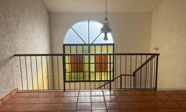 Residencia Club de Golf Ixtapa Las Alondrad