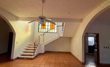 Residencia Club de Golf Ixtapa Las Alondrad