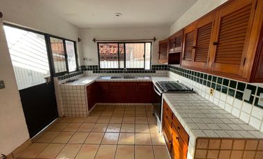 Residencia Club de Golf Ixtapa Las Alondrad