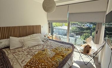 Departamento en alquiler en San isidro - Cassa Isidro