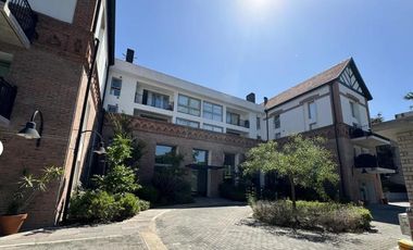 Departamento en alquiler en San isidro - Cassa Isidro