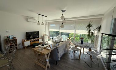 Departamento en alquiler en San isidro - Cassa Isidro