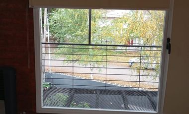 Departamento en El Bolson