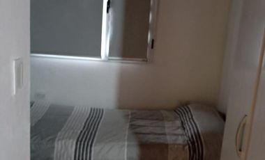 Departamento en El Bolson