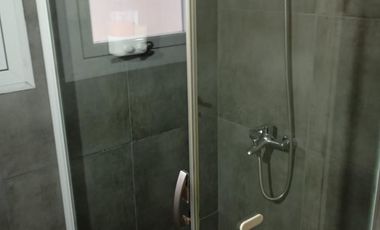 Departamento en El Bolson