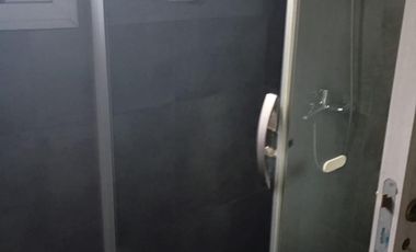 Departamento en El Bolson