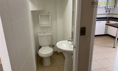 Casa en Arriendo en Avenida Austral