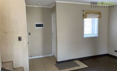 Casa en Arriendo en Avenida Austral