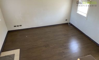 Casa en Arriendo en Avenida Austral