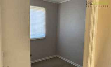 Casa en Arriendo en Avenida Austral