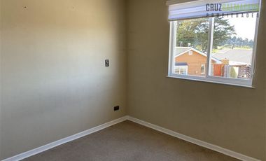 Casa en Arriendo en Avenida Austral