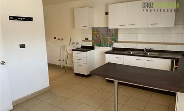 Casa en Arriendo en Avenida Austral