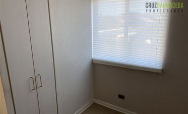 Casa en Arriendo en Avenida Austral