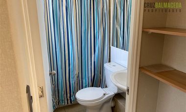 Casa en Arriendo en Avenida Austral