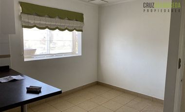 Casa en Arriendo en Avenida Austral