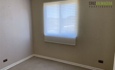 Casa en Arriendo en Avenida Austral