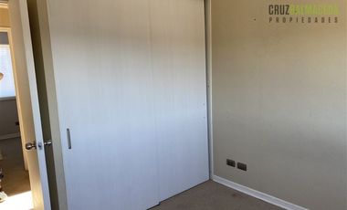 Casa en Arriendo en Avenida Austral