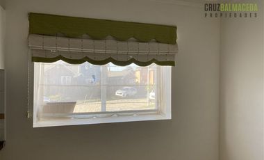 Casa en Arriendo en Avenida Austral