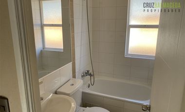 Casa en Arriendo en Avenida Austral