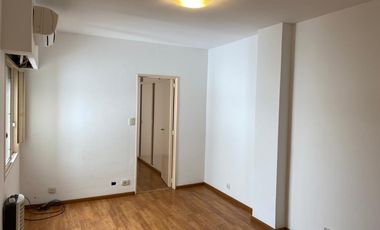 Departamento - Olivos