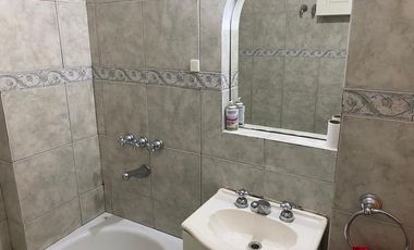 Departamento - Olivos